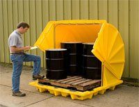 eagle solution products