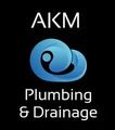 AKM Plumbing & Drainage: Experienced Plumber in Townsville