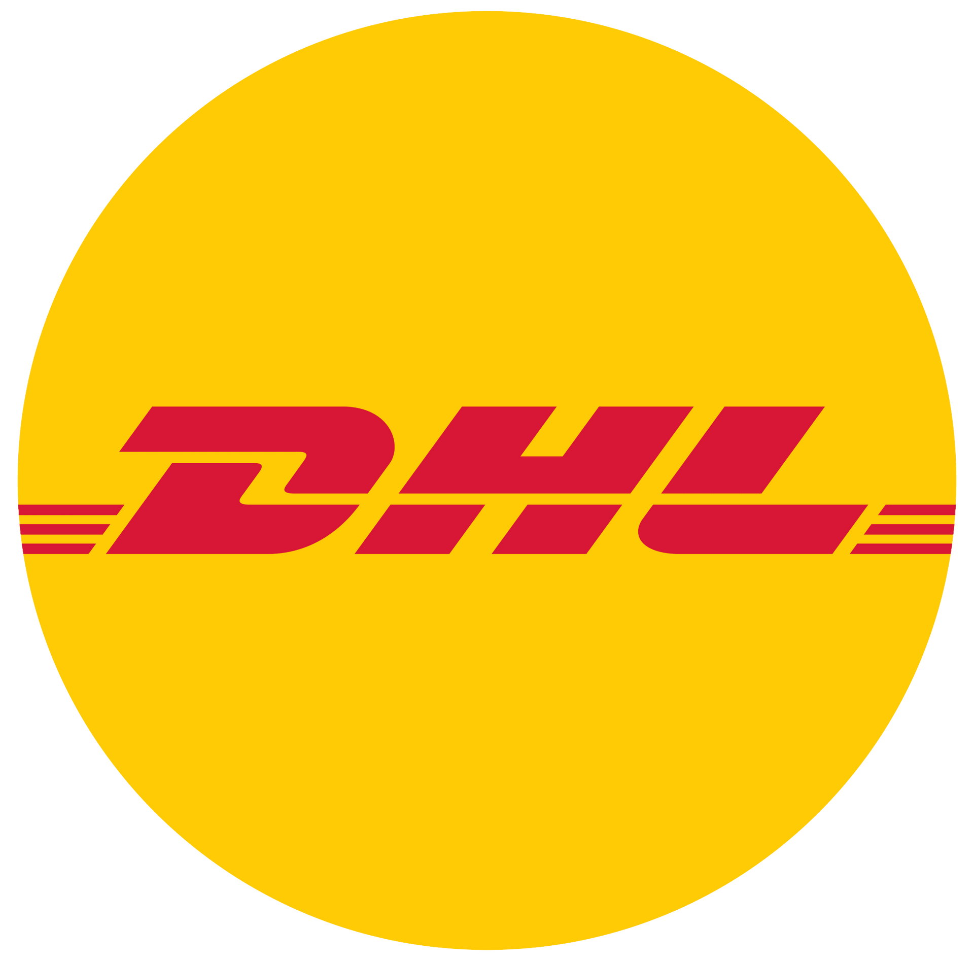 DHL