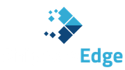 ShippersEdge Logo White