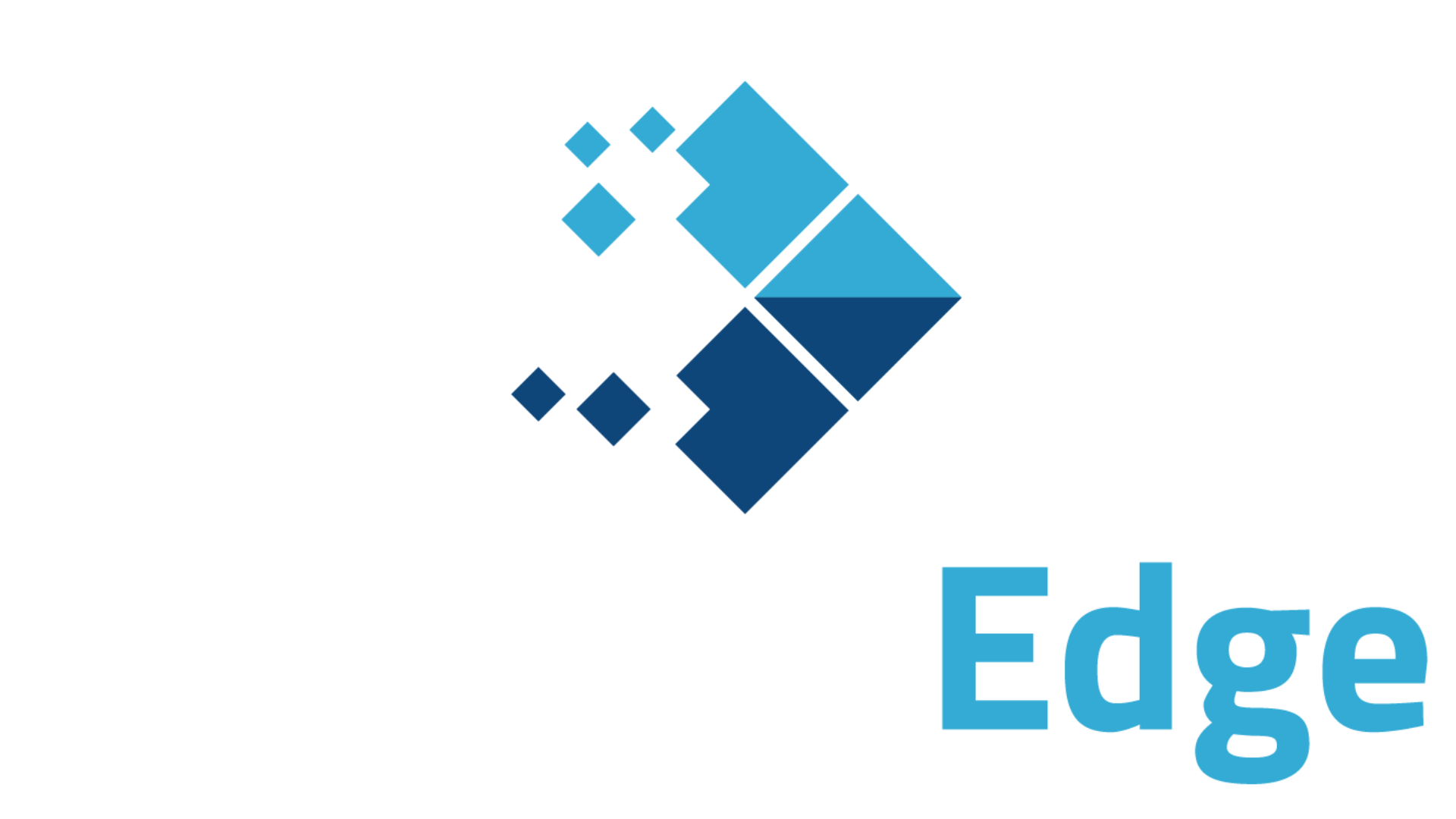 ShippersEdge logo