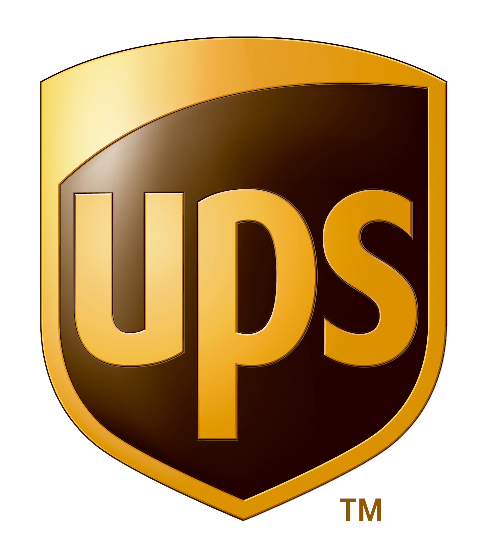 UPS - United Parcel Service