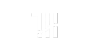 Three Train