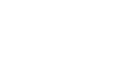 Arado