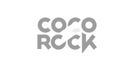 Coco Rock