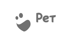 Pet de Todos