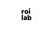 ROI Lab
