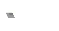 Dr. Finanças
