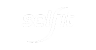 Selfit