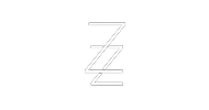ZZ Vip Training