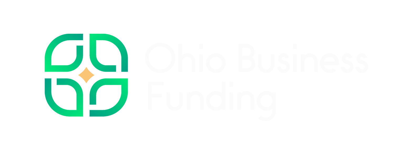Ohio Business Funding header/footer logo 