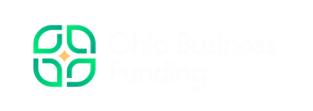 Ohio Business Funding header/footer logo 