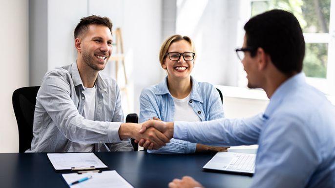 Ohio Business Funding all services