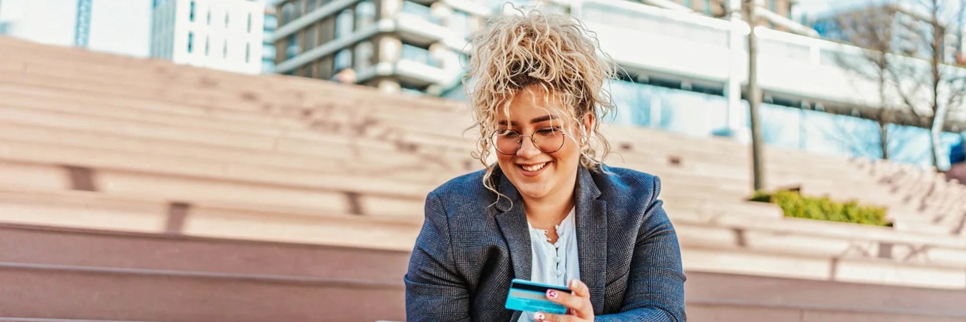 business credit card with ohio business funding