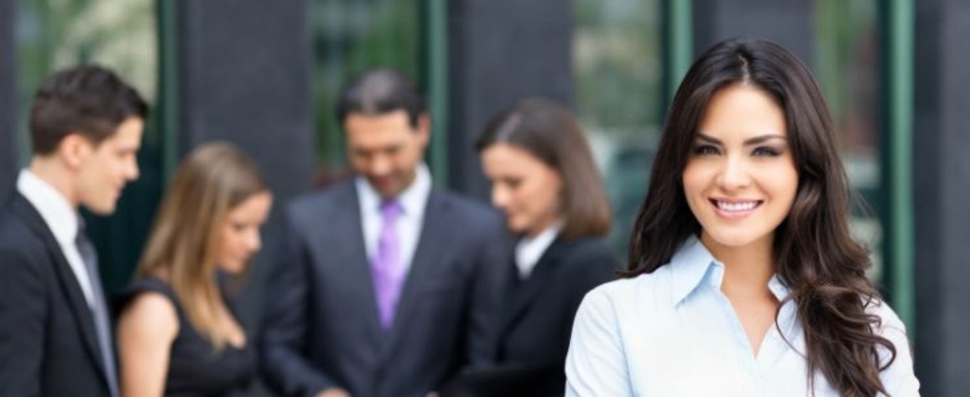 Ohio Business Funding Credit Card Processing Pic