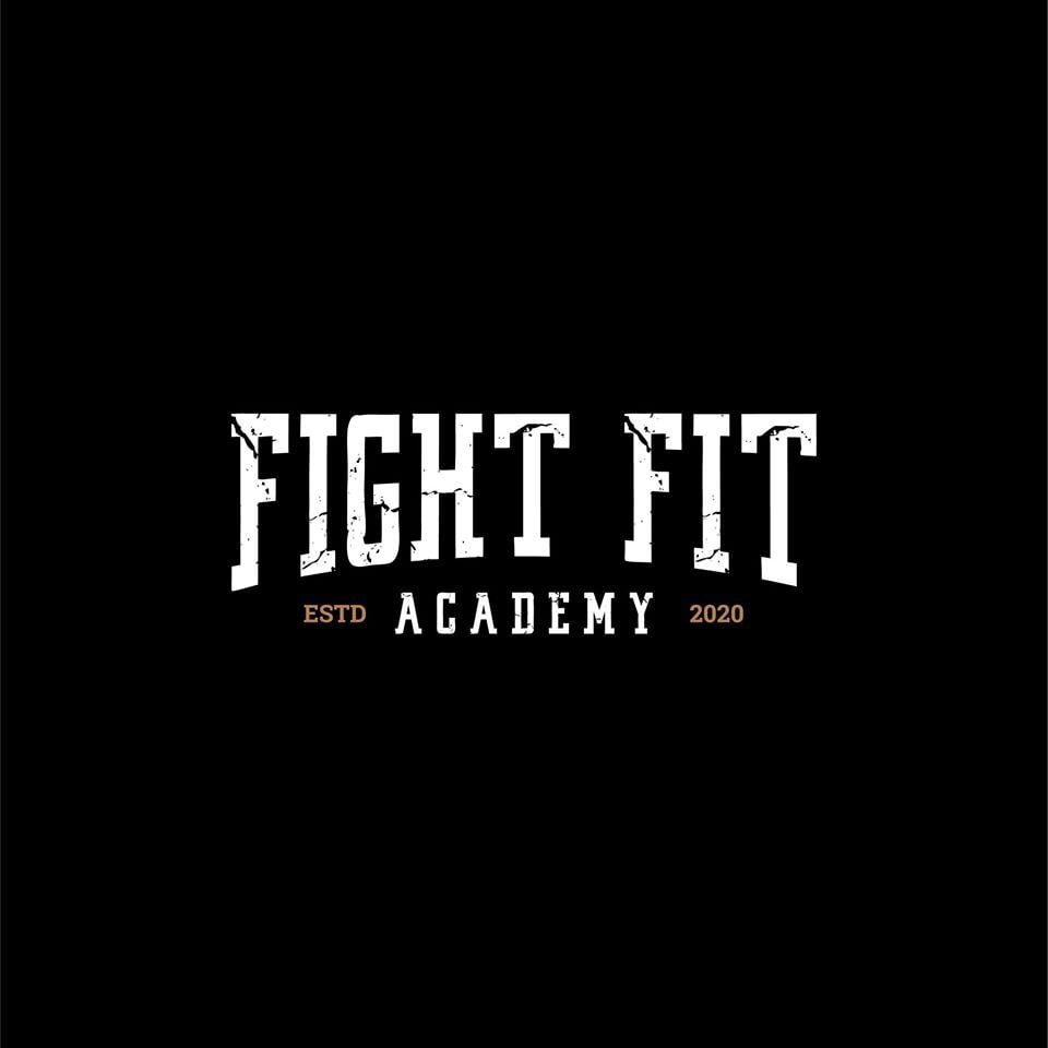 Fight Fit Academy