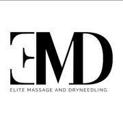 Elite Massage & Dry Needling In Yeppoon