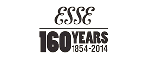 ESSE logo