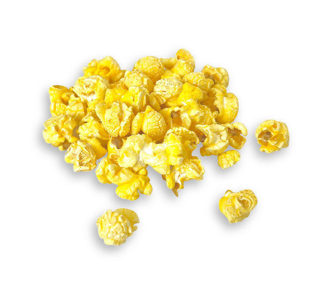 https://lirp.cdn-website.com/8dd32ed4/dms3rep/multi/opt/Movie+Theater+Butter-2a2e1883-640w.png