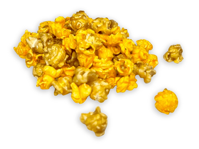 Popcorn House Mix Popcorn Flavor