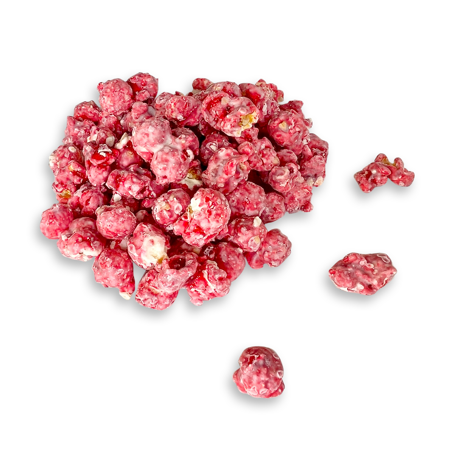 Specialty Popcorn Flavors Instore & Online Frederick MD