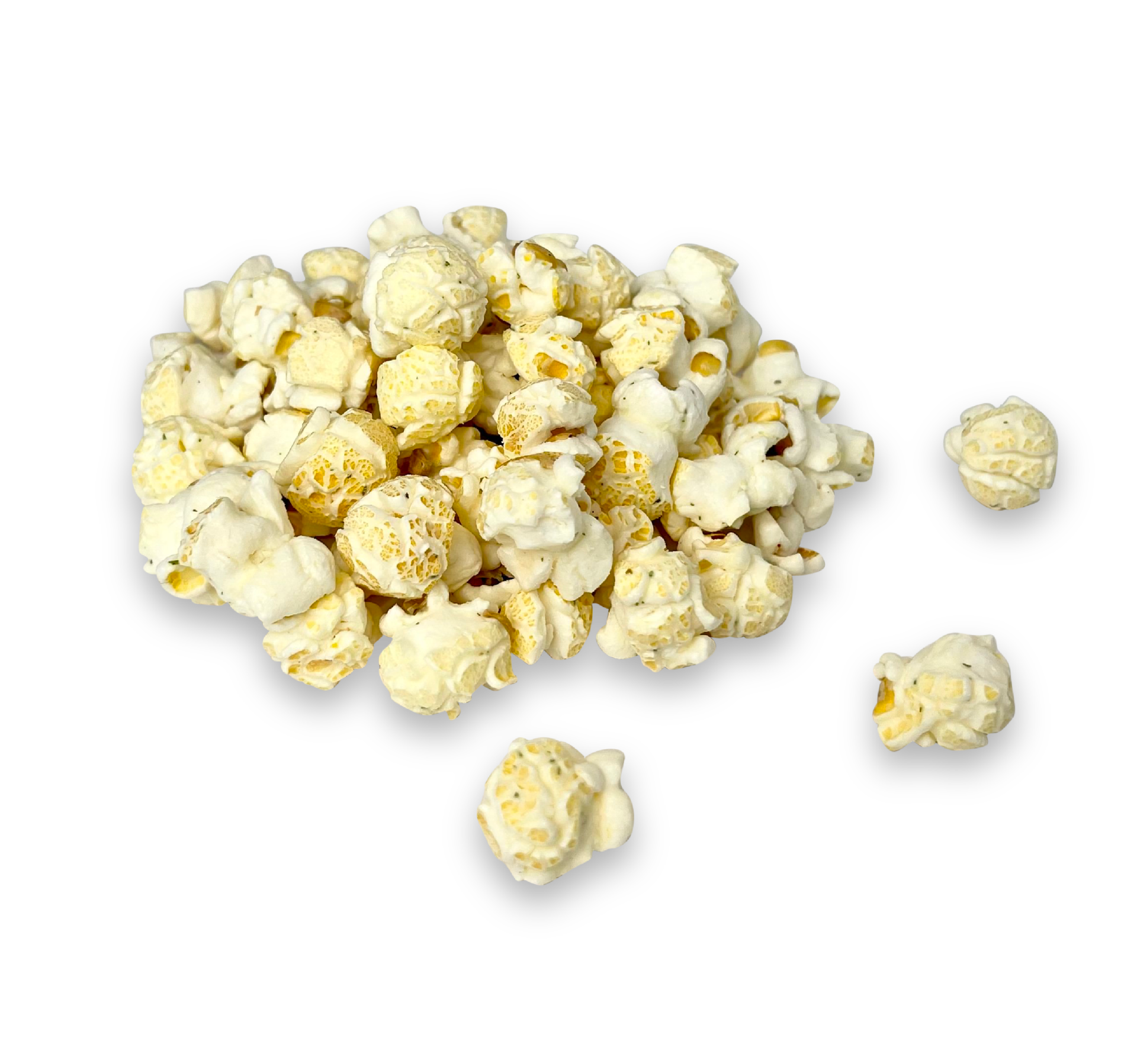 Specialty Popcorn Flavors In-store & Online Frederick MD