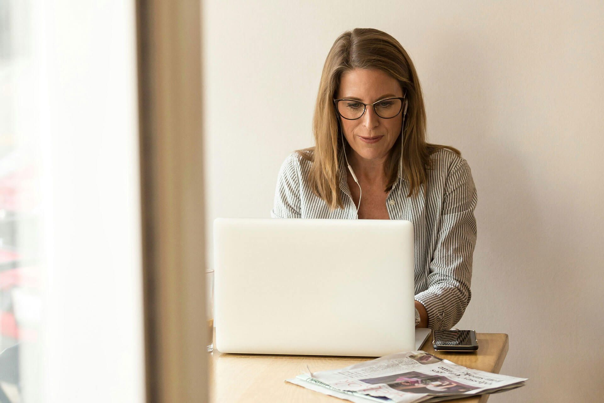 At Chami Law, we’re here to guide you through every step and help you evaluate your options.