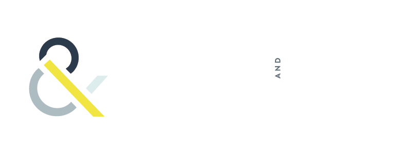 Cane and Co. Insurance