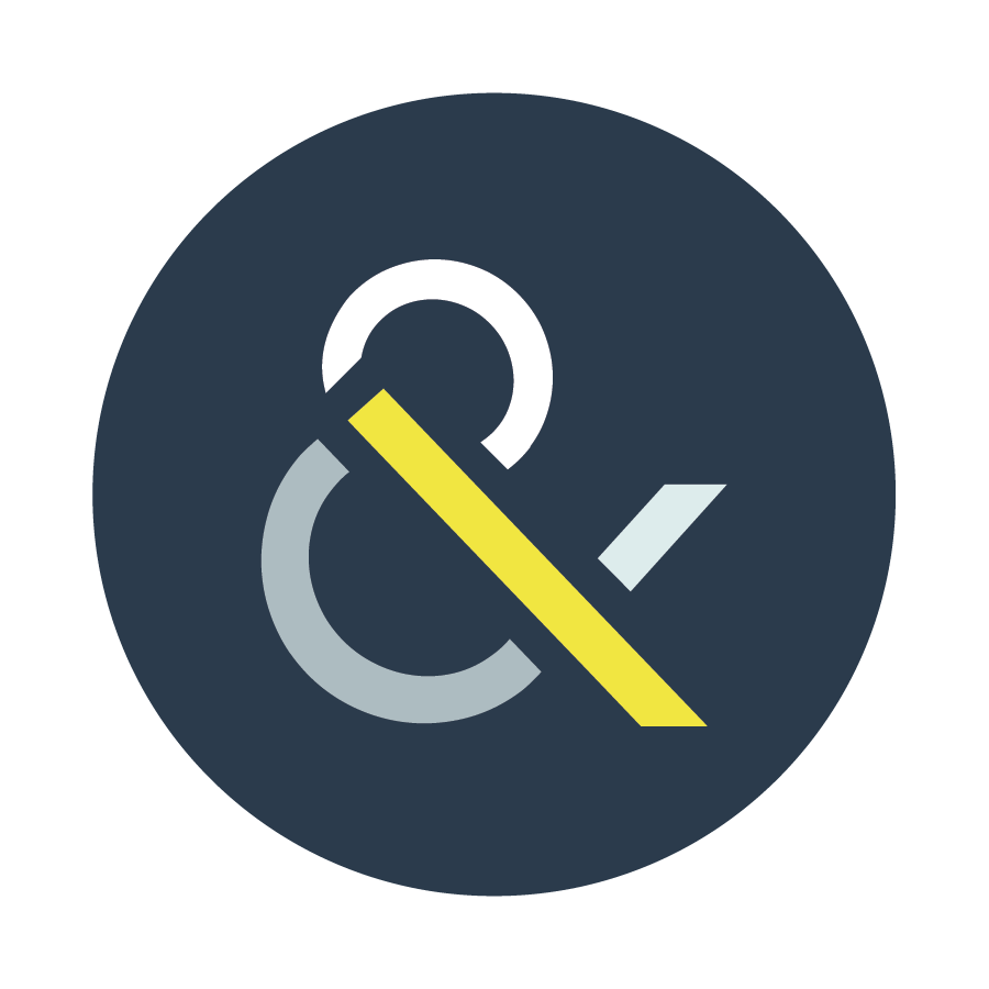 Cane & Co Insurance Logo