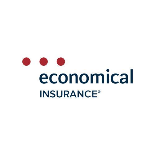 Economic Insurance