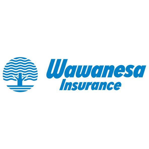 Wawanesa Insurance