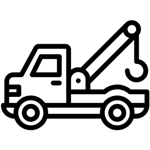 Midsouth Auto Recycling Fayetteville, NC Junk Yard Salvage Yard