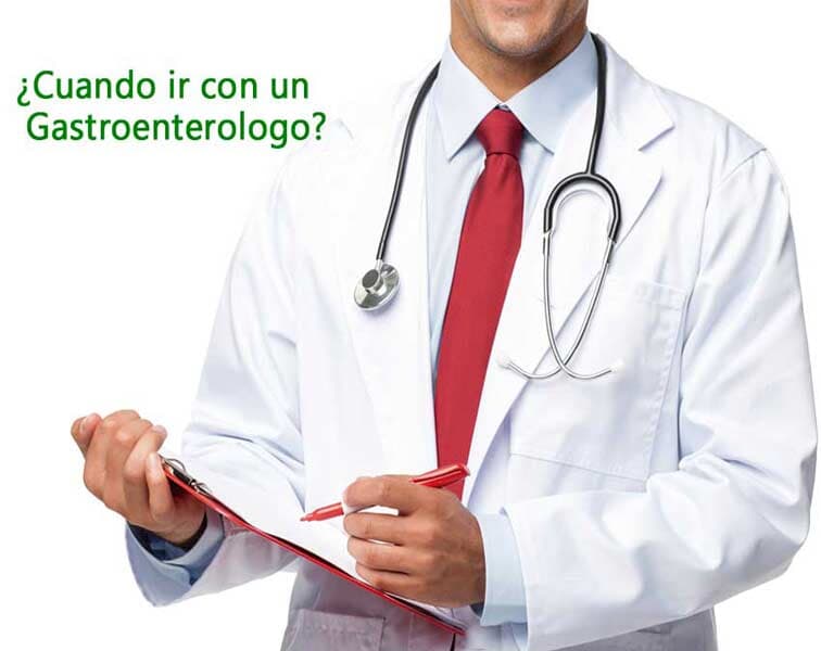 DR. RODOLFO I. OLMEDO GOMEZ