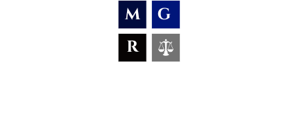 Logo Avv. Maria Grazia Rainoldi