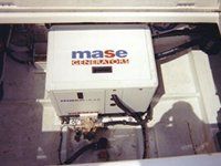 Generator Installation