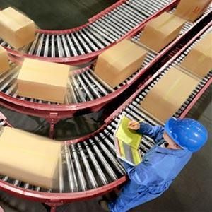 mantenimiento industrial