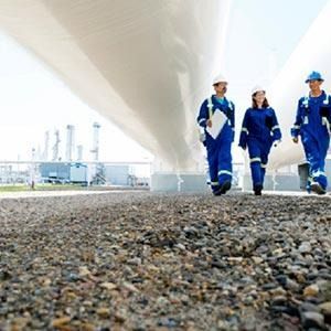 mantenimiento industrial