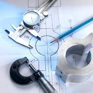 mantenimiento industrial