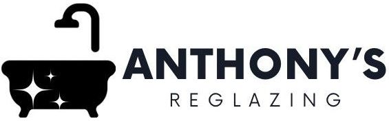 Anthony's Reglazing - Bathtub & Tile Reglazing | Old Westbury, NY