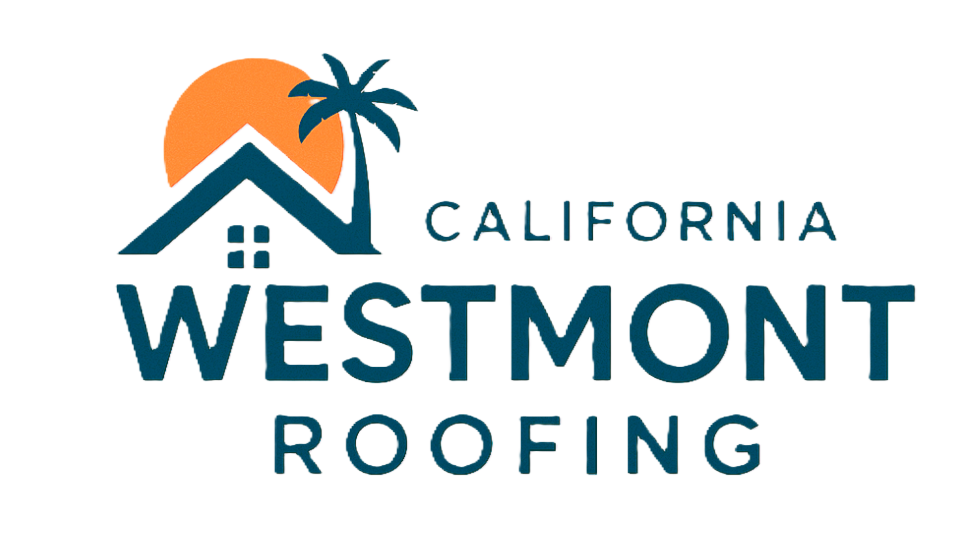 California Westmont Roofing