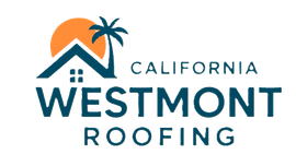 Westmont Roofing Logo