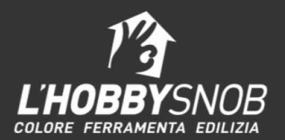 hobbysnob logo