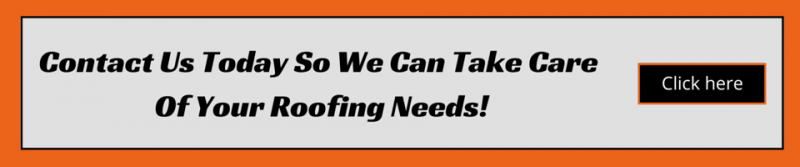 Contact Us Today for roofing needs, with a