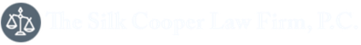 Silk Cooper Law Firm, P.C. Logo