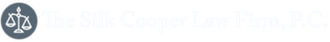 Silk Cooper Law Firm, P.C. Logo