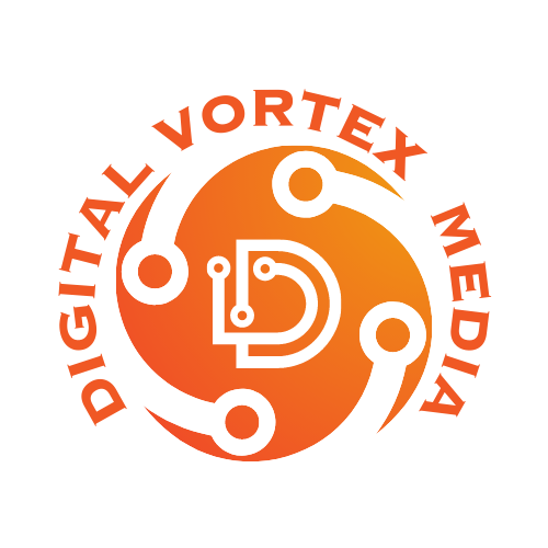 Digital Vortex Media