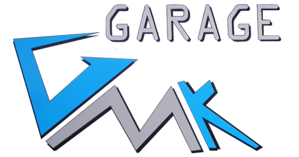 (c) Garage-gmk-68.fr