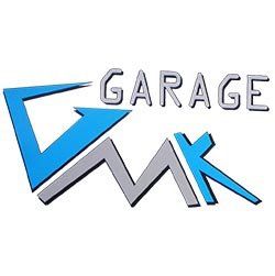 Garage GMK Illfurth