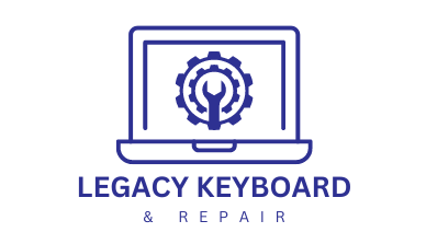Northgate Omnikey Keyboard Repair | Mt. Juliet, TN | 615-974 Northgate Omnikey Keyboard Repair | Mt. Juliet, TN | 615-974