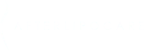 Een witte achtergrond met een paar lijnen erop